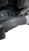 Shop Colugo Compact Stroller, 2023, Black at GoodBuy Gear