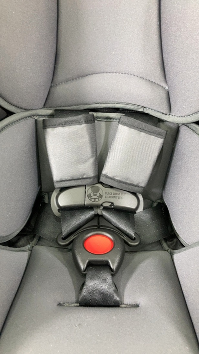 Shop Graco Modes Nest Travel System, 2024, Sullivan at GoodBuy Gear