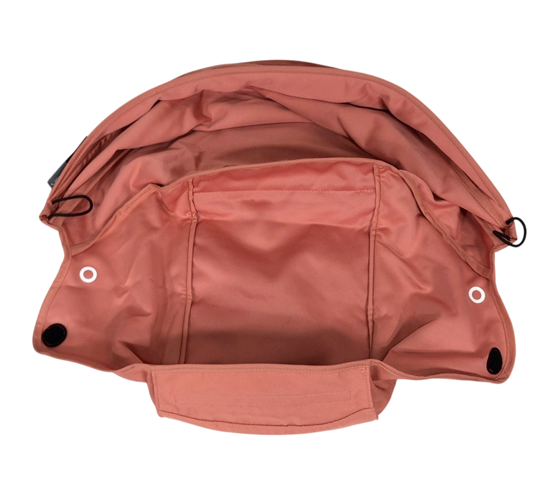 Shop Stokke YOYO 6+ Color Pack, Ginger at GoodBuy Gear