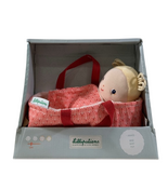Shop Lilliputiens Anais Baby & Carrier at GoodBuy Gear