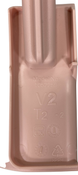 Shop Stokke Tripp Trapp Baby Set, Serene Pink, Version 4 at GoodBuy Gear