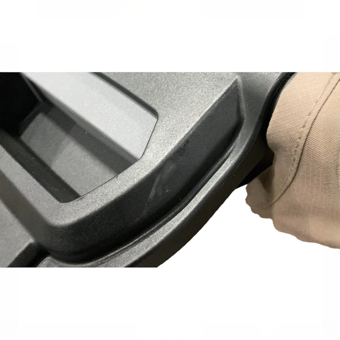 Shop Thule Bassinet, Tinted Taupe at GoodBuy Gear