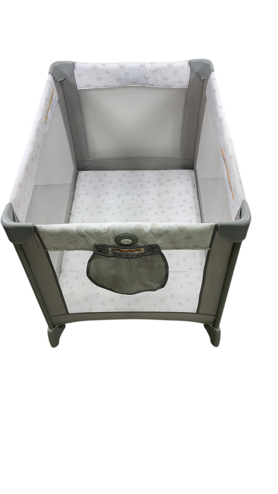 Shop Graco Pack 'n Play Playard, Reign at GoodBuy Gear