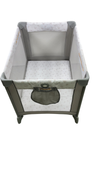 Shop Graco Pack 'n Play Playard, Reign at GoodBuy Gear
