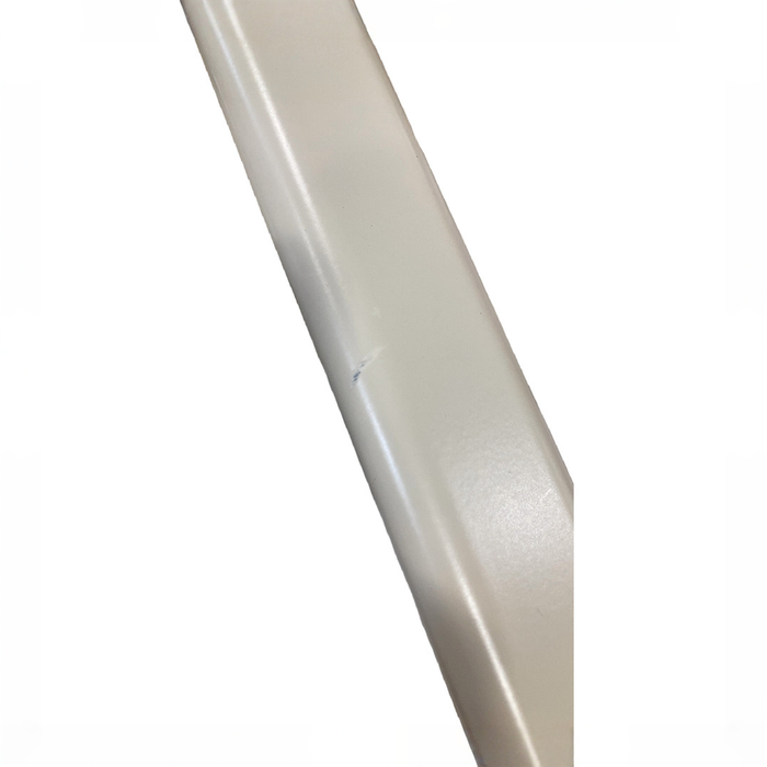 Shop Halo 2-in-1 BassiNest Bedside Sleeper, Oat at GoodBuy Gear