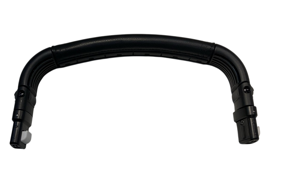 Bugaboo Donkey Bumper Bar