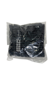 Shop UPPAbaby VISTA RumbleSeat V2, 2015+, Jake (Black) at GoodBuy Gear