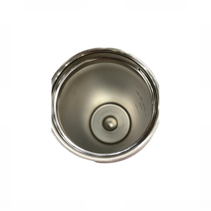 Shop Ceres Chill OG+ Chiller/Warmer (38oz), Dusty Lilac at GoodBuy Gear