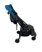 used Strollers