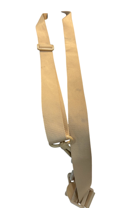 Shop Stokke JetKids BedBox, Lunar Eclipse at GoodBuy Gear