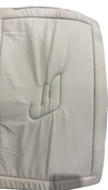 Shop Stokke JetKids BedBox + Crew Backpack Travel Bundle, Hazy Lilac at GoodBuy Gear