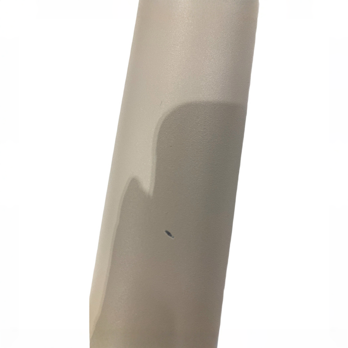 Shop Halo BassiNest Connected Swivel Sleeper 3.0, Warm Grey at GoodBuy Gear