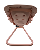 Shop Cybex LEMO Bouncer, Pearl Pink at GoodBuy Gear