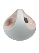 Shop Spectra Baby S2 Plus Electric Breast Pump, Pink at GoodBuy Gear
