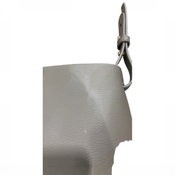 Shop Mina Baie Harlow Diaper Bag Tote Full, Clay at GoodBuy Gear