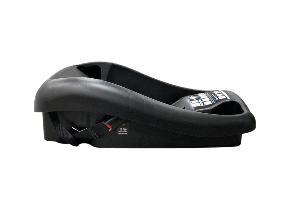 Shop Maxi-Cosi Mico Pro Baby Infant Car Seat, 2025, Sea Drift at GoodBuy Gear