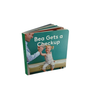 Shop Lovevery The Realist Play Kit at GoodBuy Gear