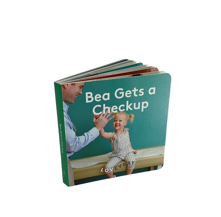 Shop Lovevery The Realist Play Kit at GoodBuy Gear