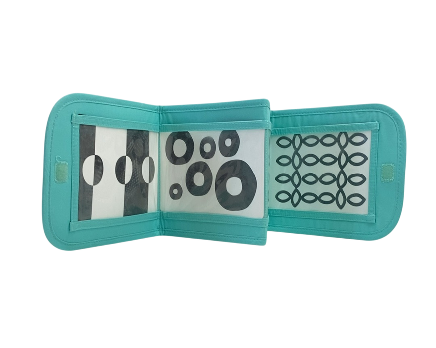 Shop Lovevery The Looker Play Kit at GoodBuy Gear