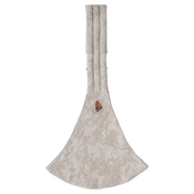 Shop Mabē The Monarch Toddler Sling, Ashland Camo at GoodBuy Gear