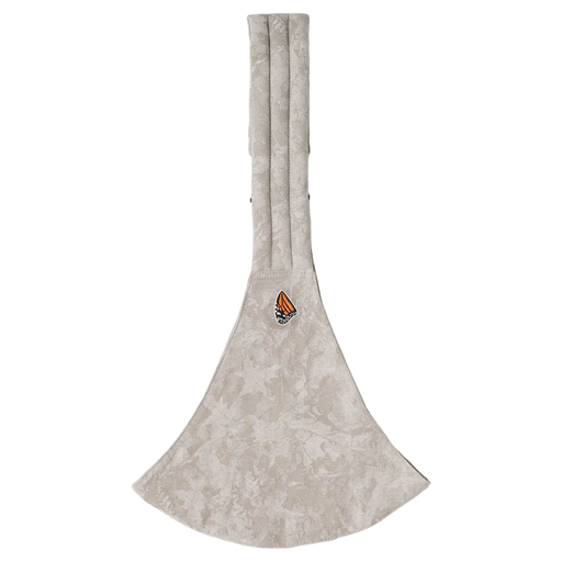 Shop Mabē The Monarch Toddler Sling, Ashland Camo at GoodBuy Gear