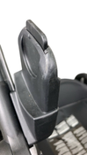 Shop Evenflo Pivot Xpand Modular Stroller, 2023, Sabino Gray at GoodBuy Gear