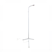 Shop Nanit Pro HD Baby Monitor with Floor Stand, Old Model With Legs at GoodBuy Gear