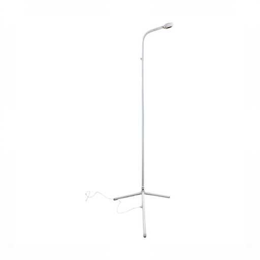Shop Nanit Pro HD Baby Monitor with Floor Stand, Old Model With Legs at GoodBuy Gear