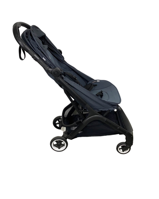 used Strollers