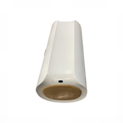 Shop Jool SmartWave Plus Diaper Pail, With Odor Lock at GoodBuy Gear