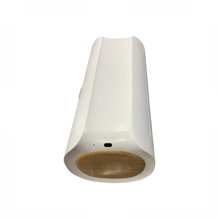 Shop Jool SmartWave Plus Diaper Pail, With Odor Lock at GoodBuy Gear