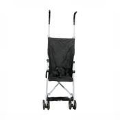Shop Parent’s Choice Baby Umbrella Stroller, Black at GoodBuy Gear