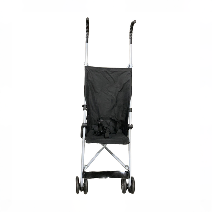 Shop Parent’s Choice Baby Umbrella Stroller, Black at GoodBuy Gear