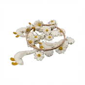 Shop Unknown Prelisting at GoodBuy Gear