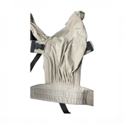 Shop Boba X Baby Carrier, Linen Pampas at GoodBuy Gear