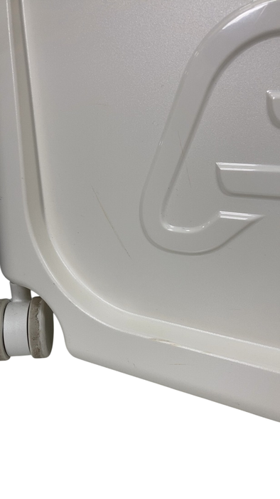 Shop Stokke JetKids BedBox, Full Moon at GoodBuy Gear