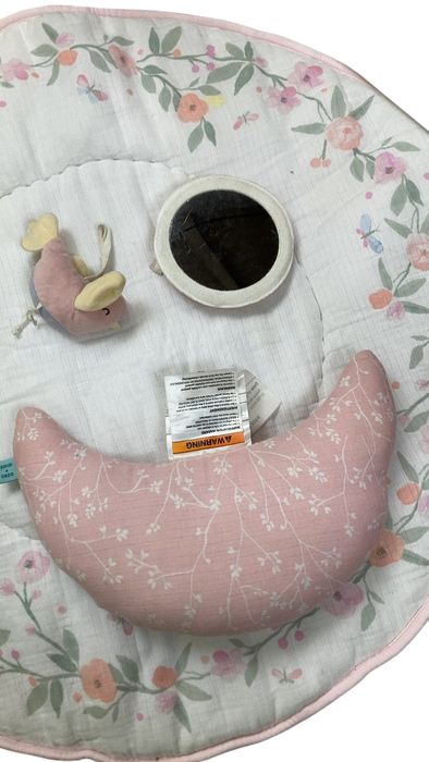 Shop Aden + Anais Play + Discover Baby Activity Gym, Ma Fluer at GoodBuy Gear