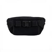 Shop Colugo Clip On High Chair, Black at GoodBuy Gear