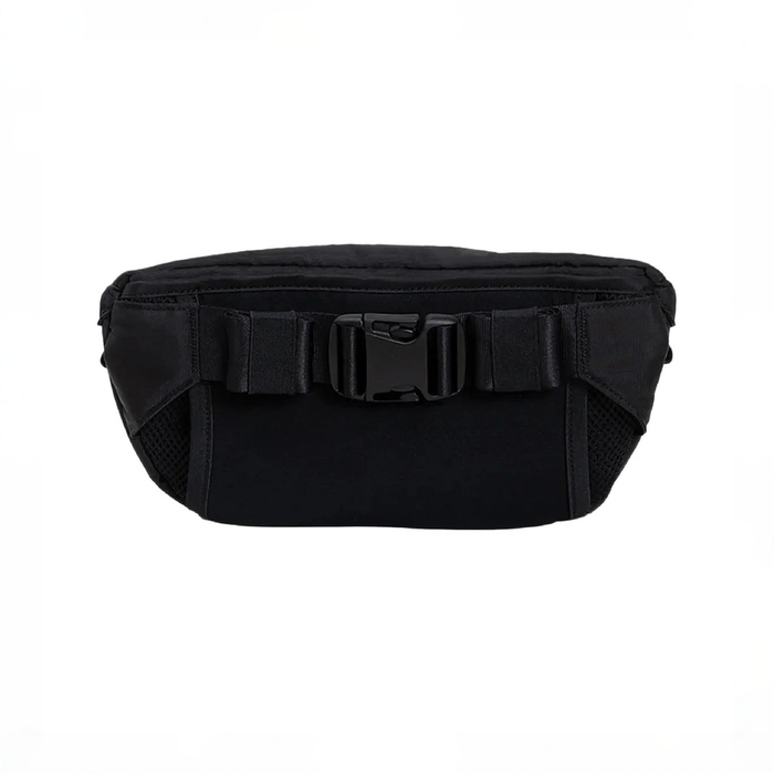 Shop Colugo Clip On High Chair, Black at GoodBuy Gear