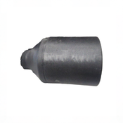 no bg image