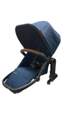 Shop UPPAbaby Rumbleseat V2+, Noa (Navy) at GoodBuy Gear