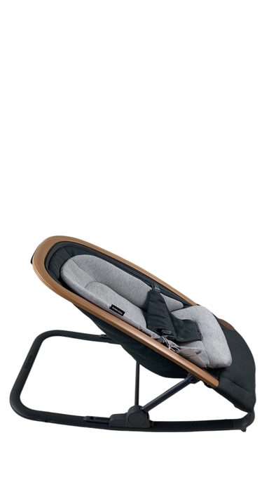 Shop Maxi-Cosi Kori 2-in-1 Rocker, Essential Graphite at GoodBuy Gear