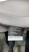 Shop Maxi-Cosi Tayla Max Stroller Seat, Desert Wonder at GoodBuy Gear