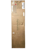 Shop Namesake Abigail And Winston Toddler Bed Conversion Kit, Vintage Iron at GoodBuy Gear