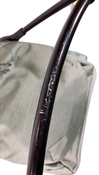 Shop Thule Sapling Child Carrier, Agave at GoodBuy Gear