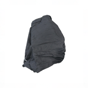 Shop Cybex Beezy-Eezy S Line Travel Bag at GoodBuy Gear