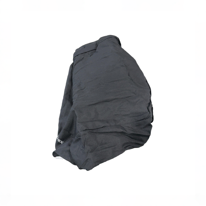 Shop Cybex Beezy-Eezy S Line Travel Bag at GoodBuy Gear