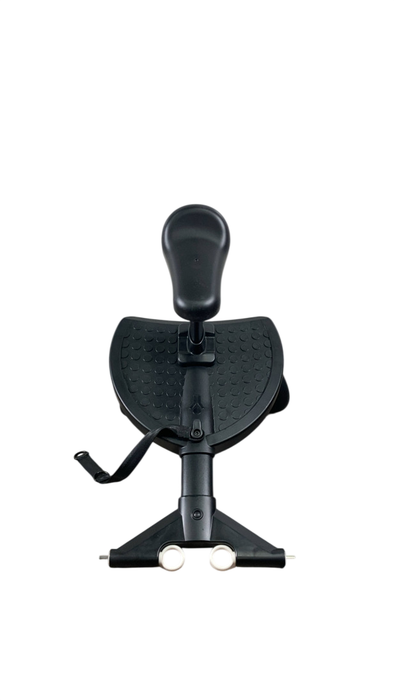 Shop Babyzen YOYO Board at GoodBuy Gear