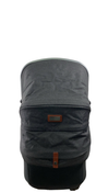 Shop Silver Cross Wave Bassinet Carry Cot, Granite at GoodBuy Gear