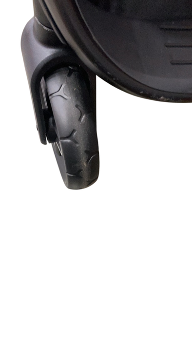 Shop Graco Ready2Grow 2.0 Double Stroller, 2023, Rafa at GoodBuy Gear